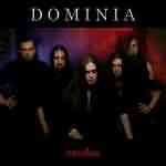 Dominia: "Exodus" – 2008