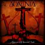 Dominia: "Judgement Of Tormented Souls" – 2009